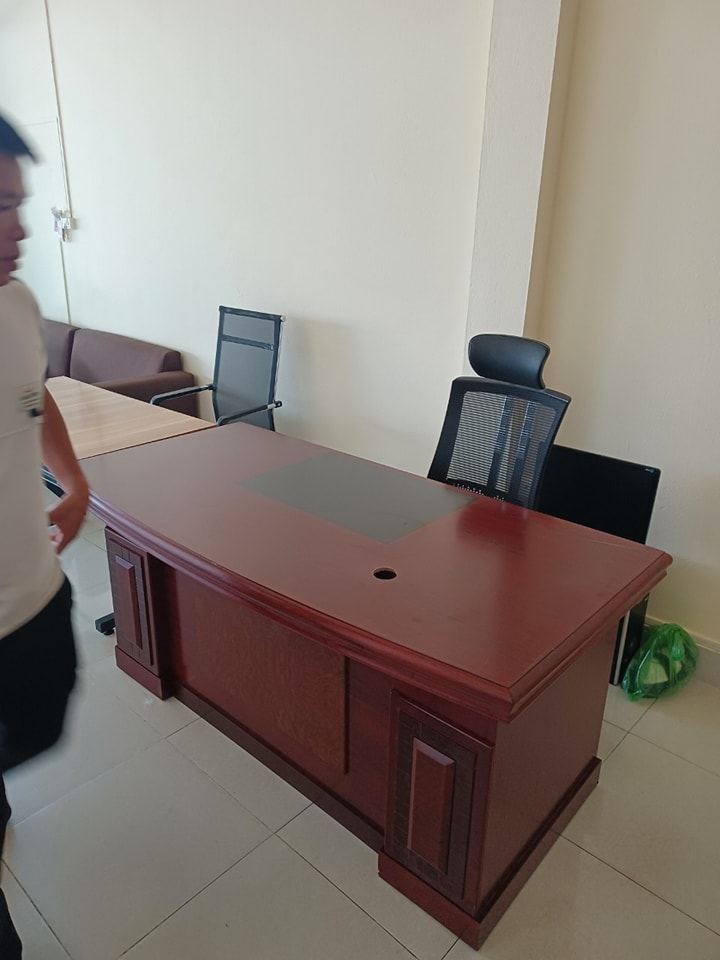 BÀN VI TÍNH HẢI PHÒNG, BÀN VI TÍNH VĂN PHÒNG HẢI PHÒNG, BÀN VI TÍNH GỖ HẢI PHÒNG, BÀN GỖ HẢI PHÒNG